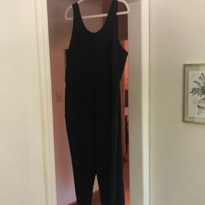 All in motion athletic jumpsuit